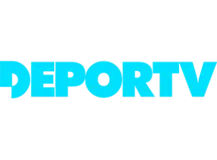 DeporTV Deportes: Live soccer, highlights, and the latest sports news