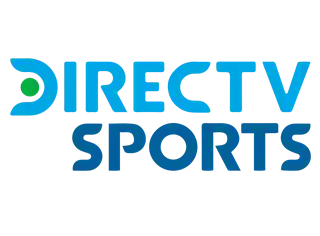 DirecTV Sports: Live soccer matches, highlights, and news