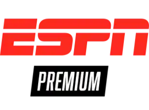 ESPN Premium: Live soccer, exclusive matches, and expert analysis