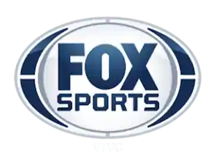 Fox Sports: Live soccer, scores, news, and highlights