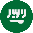 Liga Profesional Saudí: Al Shabab vs Al Hilal