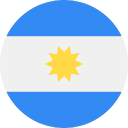 Pelota Libre TV | Ve Partidos de Fútbol en Vivo y Canales Deportivos