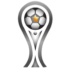 Copa Sudamericana: Vasco da Gama vs Audax Italiano