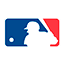 MLB: Cubs vs Phillies