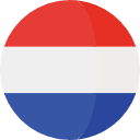 Eerste Divisie: Ajax II vs Oss