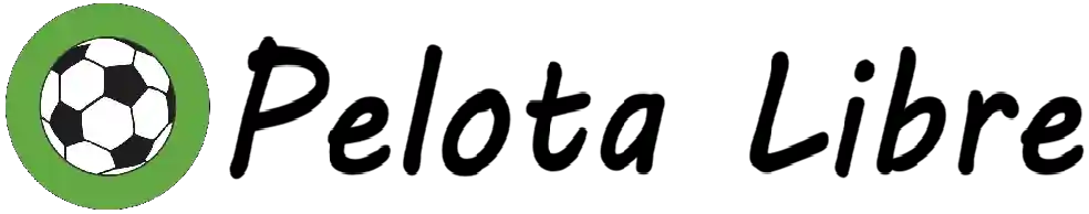 Pelota Libre