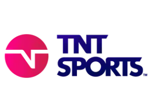 TNT Sports: Live soccer matches, scores, and highlights