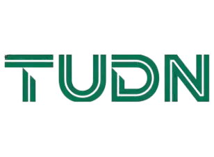 TUDN Sports: Live soccer, scores, and latest sports news