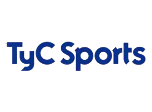 TyC Sports: Live soccer, news, and match highlights